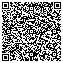 QR code with Mc Guire Jessica contacts