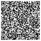 QR code with Phillip A Saraceno contacts