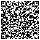 QR code with Demandstorm L L C contacts