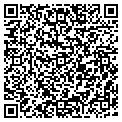 QR code with Phillip H Hill contacts