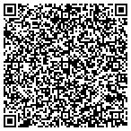 QR code with Terry's Tax & Accounting Service contacts