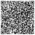 QR code with Speech Language And Learning Center Of Astoria contacts
