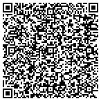 QR code with Demetris Information Technology Incorporated contacts