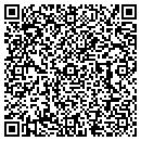 QR code with Fabricadabra contacts
