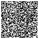 QR code with Rishell Grace J contacts