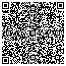 QR code with Marquez Camilo MD contacts