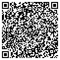 QR code with Fidelity Ame Church contacts