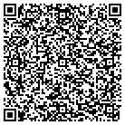 QR code with Design Integrations Inc contacts
