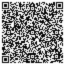 QR code with Roberts Andrea contacts