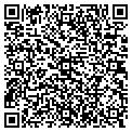 QR code with Pipe Dreams contacts