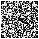 QR code with Lillian C Stanton contacts