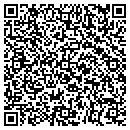 QR code with Roberts Tracie contacts