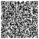 QR code with Moors & Cabot II contacts