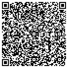 QR code with Student Max Connections contacts