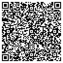 QR code with Robinson Lindsay D contacts