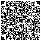 QR code with Foothills Contracting LLC contacts