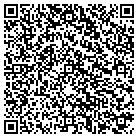 QR code with Harborview Condominiums contacts
