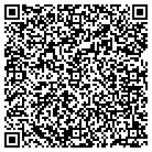 QR code with Da Vita Grayling Dialysis contacts