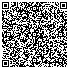QR code with Mc Mahon-Ryan Child Advocacy contacts