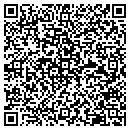 QR code with Developer Service Enteprises contacts