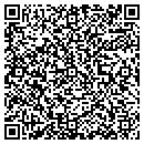 QR code with Rock Pamela A contacts