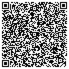 QR code with Davita Healthcare Partners Inc contacts