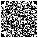 QR code with Digicomm Systems Inc contacts