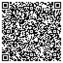 QR code with Roethke Carol contacts