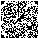 QR code with Digital Commerce Network Corp contacts