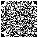 QR code with Rollar Judith F contacts