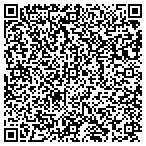 QR code with Morgan Stanley Wealth Management contacts