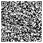 QR code with Digital Compass Telecom contacts