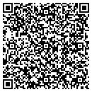 QR code with Rollins Julie A contacts