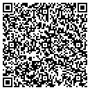 QR code with Morrow Kristi contacts