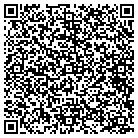 QR code with P & Pa-1 Auto Repair Body Wrk contacts