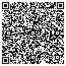 QR code with Rosenberg Isabel A contacts