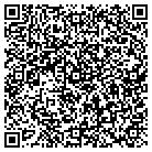 QR code with Digital Compass Telecom LLC contacts