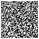 QR code with Digital Conversion Services LLC contacts
