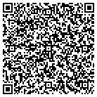 QR code with Morton Sterling Financial Group contacts