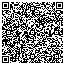 QR code with Precision Alloy Welding And Fa contacts
