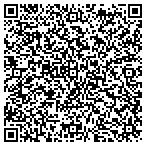 QR code with Precision Arc Welding And Fabrication LLC contacts