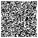 QR code with Rouse Lorraine C contacts