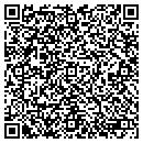 QR code with School Crossing contacts