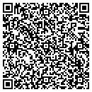 QR code with Ruby Sara W contacts