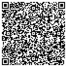QR code with Drain Away Fast Rooter contacts