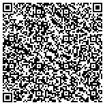 QR code with The National Center For Disaster Decision Making contacts