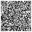 QR code with Russell Karen J contacts