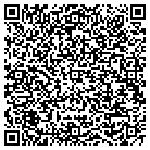 QR code with Mountainview Equipment Finance contacts