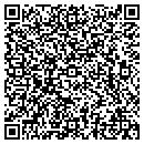 QR code with The Performance Center contacts