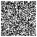 QR code with Digital Surface Technology contacts
